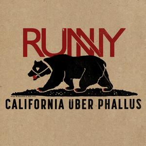 How Am I Supposed to Know You're Gay