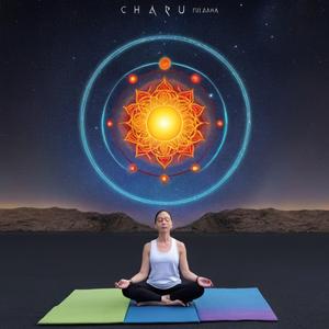 Creativity Flows in Sentiments Deep