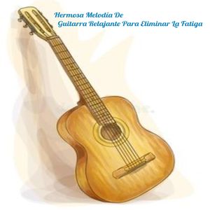 Fortalece El Corazón