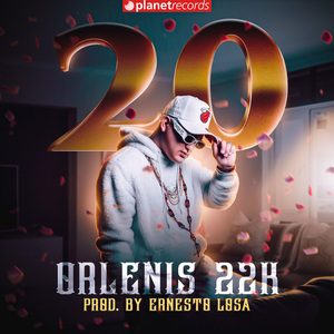 20 (Prod. by Ernesto Losa)