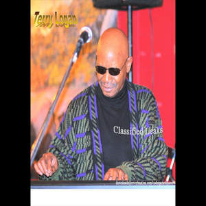 Wishful Thinking (Feat. Ian Martin, Kirk Macdonald, Kingsley Ettienne, Dave Hutchinson & Charlie Gray)