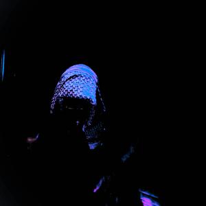T.G.I.F. - GIVONTY