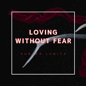 Love Beyond Gravity