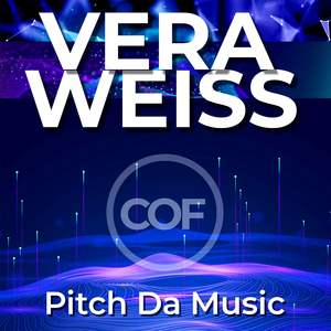 Pitch Da Music