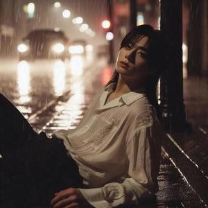 อยากลองของใหม่