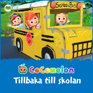 Ett besök hos vår doktor