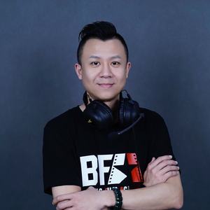 我好想你
