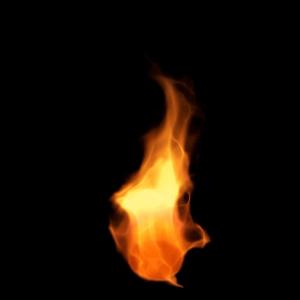 Signal Flare