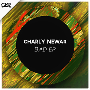 Stoned, ****** (Original Mix)