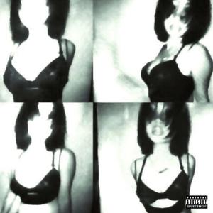 Cocaine Cowboy (feat. Lil Boof)