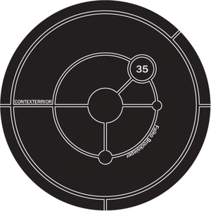 Adobe (Original Mix)