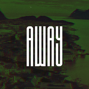 Away