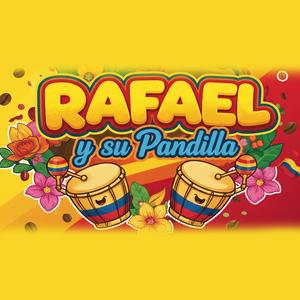 Recordando a Mi Madre (Rafael y su Pandilla)