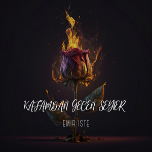 Kafamdan Gecen Seyler
