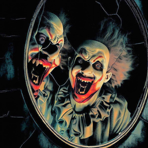 Left Alone (Instrumental Version)