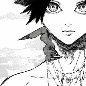 “即视感” 孟菲斯 SASIOVERLXRD&BOBBYNOPEACE Type Beat