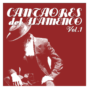 Cantes de los Picos de Almansa