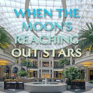 When The Moon's Reaching Out Stars (from: "Persona 3 Reload")