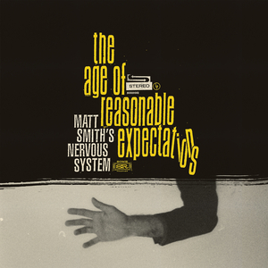 Maybe Some Other Time