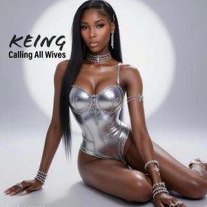 Tell Me Yes (feat. Baéonca Kessee) (Happy 10 Year Anniversary Explicit Rendition)