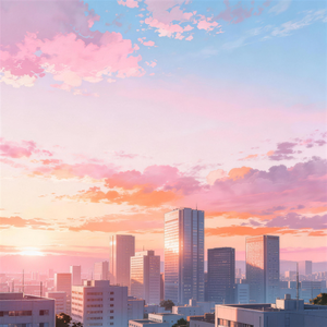 丹途百里