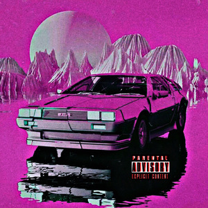 圈子（Stutter remix）