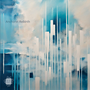 Snark (Radio Version)