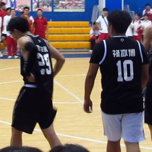 Plastic(prod.by Morrow x Riki)