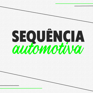 Sequência Automotiva (feat. MC PR & MC Menor MT)
