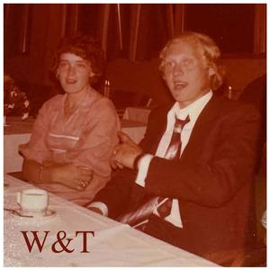 Wenche & Tor