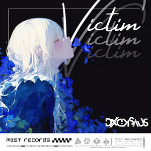 Victim