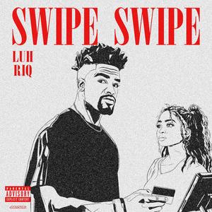 Swipe Swipe
