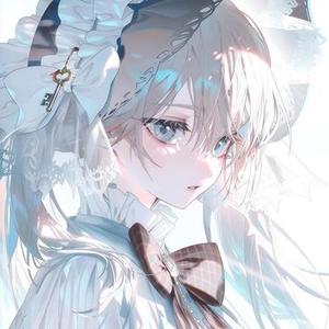 心酸无人懂