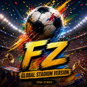 FZ (Global Stadium Version)