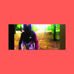 MASZ MAŁO DO POWIEDZENIA (MŁODY O DISS)