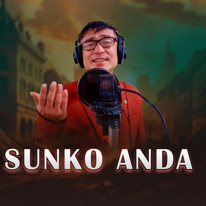 Sunko Anda