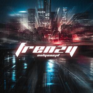 FRENZY