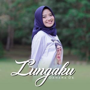 Lungaku