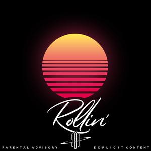 Rollin'