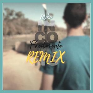 Fácilmente (Classic Remix) (Classic Remix)