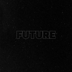 Future