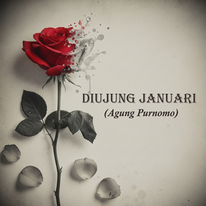 Diujung Januari