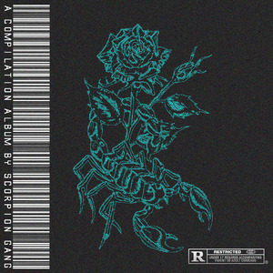 Freestyle me Meritonin (Sezoni 3)