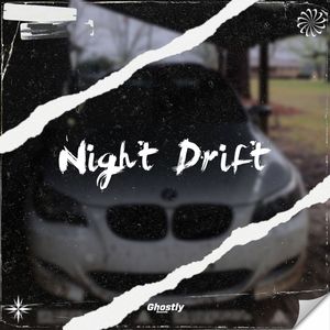 Night Drift