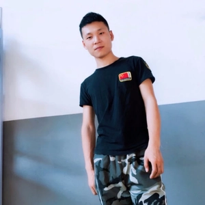 你是叶良辰吖DJ (DJ版)