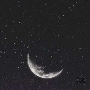 Zlo (feat. Yungtrip)