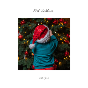 First Christmas