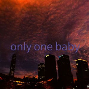 走了又停了（prod by Jhythme 5）