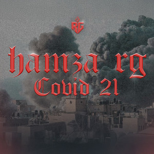 Covid 21