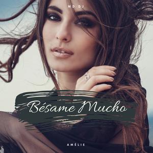 Bésame Mucho (Extended Mix)